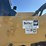 2003-caterpillar-242-image-16