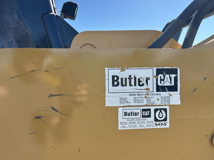 2003-caterpillar-242-image-16