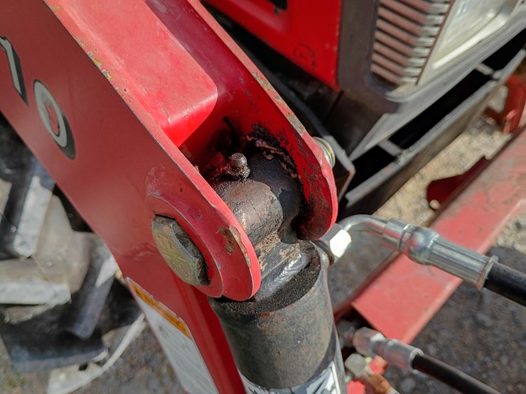 yanmar-f20d-image-67