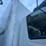 2019-international-durastar-4300-image-43