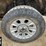2021-ford-f350-image-34