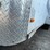 #1895-•-pace-16'-enclosed-dual-axle-trailer-(has-wi-title)-image-33