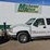 2006-chevrolet-silverado-1500hd-image-5