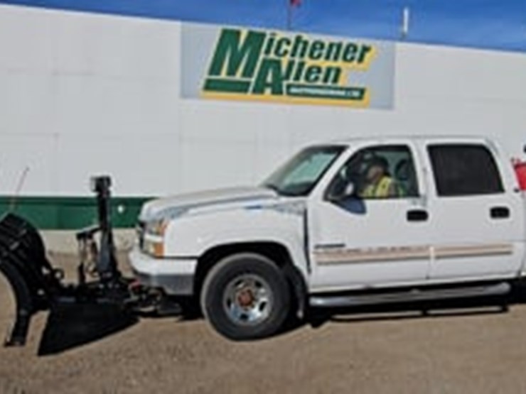 2006-chevrolet-silverado-1500hd-image-5