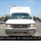 2003-ford-e350-image-16