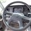 2015-freightliner-mt55-image-15