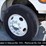 2000-ford-f650-image-23