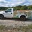 1999-ford-f450-image-4