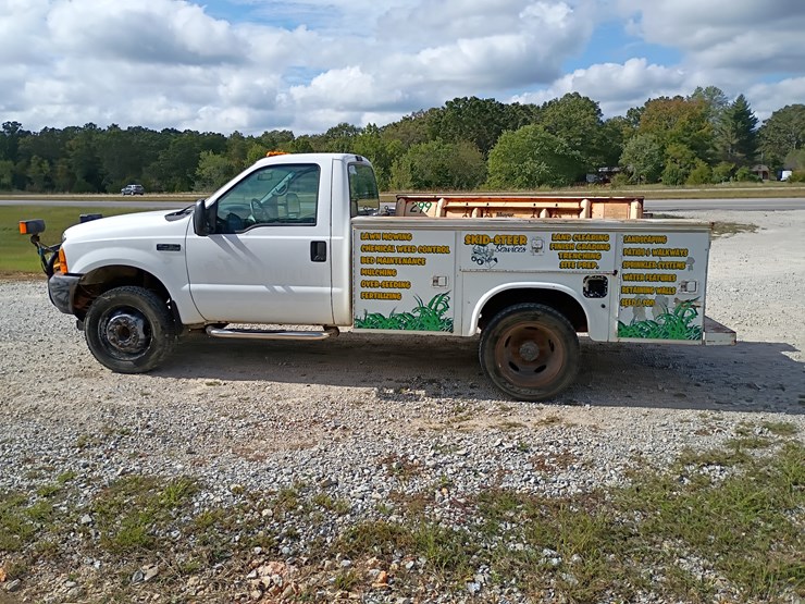 1999-ford-f450-image-4