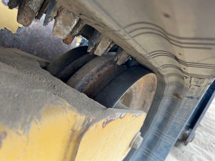 caterpillar-259d3-image-15
