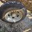 2005-ford-f450-image-46