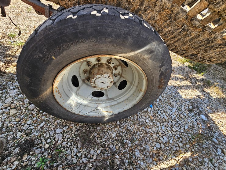 2005-ford-f450-image-46