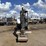 2023-bobcat-e35-image-6