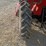 yanmar-f20d-image-49