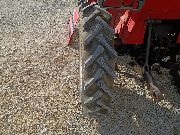 yanmar-f20d-image-49