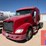 2012-peterbilt-587-image-1