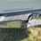 2011-gmc-2500hd-image-7