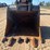 2019-deere-350g-lc-image-11