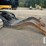 2018-caterpillar-325flcr-image-21