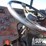 2012-western-star-4900-image-8