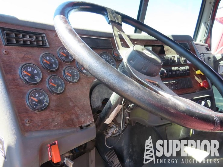 2012-western-star-4900-image-8