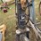 (3)-bikes-image-3