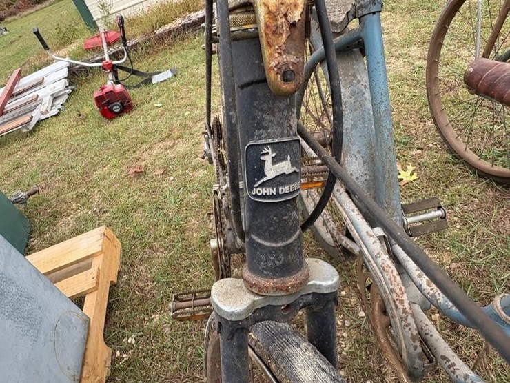 (3)-bikes-image-3