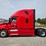 2019-freightliner-cascadia-126-image-6