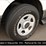 2004-ford-expedition-image-19