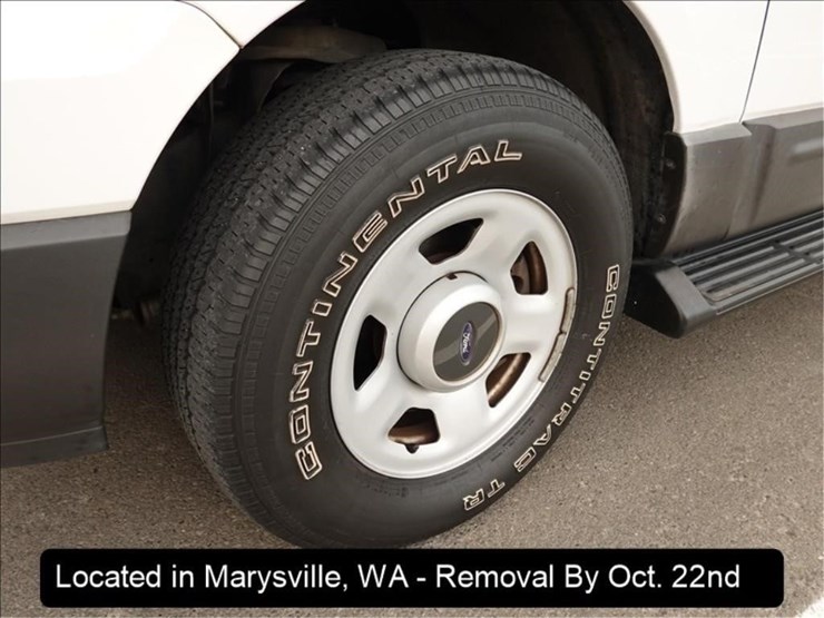 2004-ford-expedition-image-19