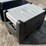 unknown-12v-fuel-transfer-tank-image-1