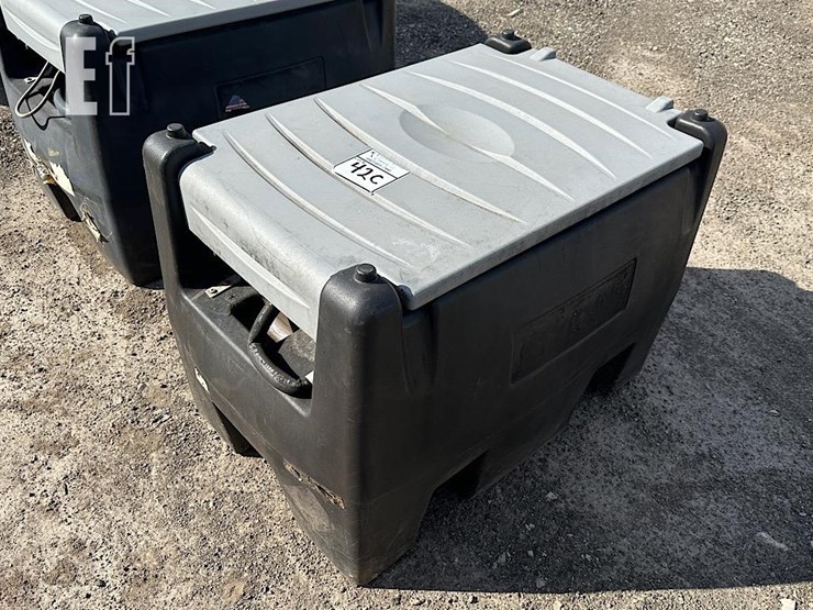 unknown-12v-fuel-transfer-tank-image-1