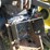 2001-john-deere-5205-image-8