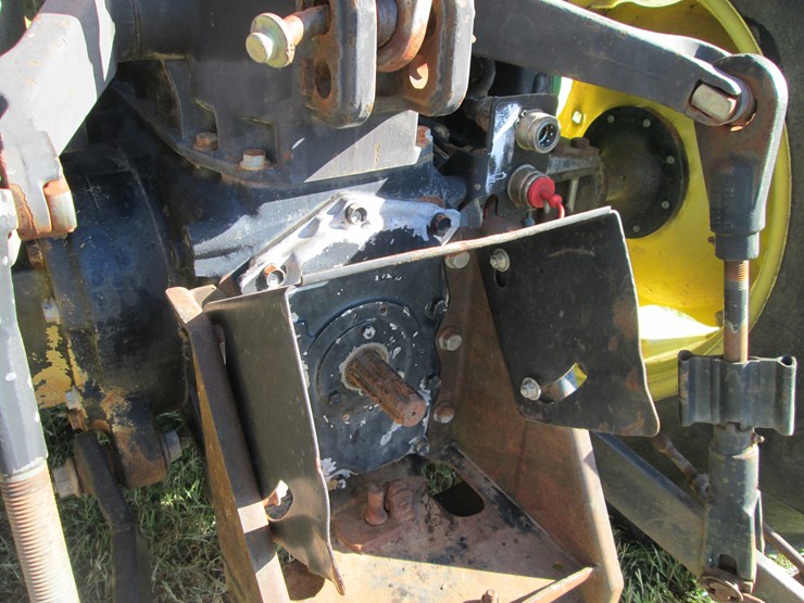 2001-john-deere-5205-image-8