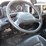 2017-hino-338-image-15