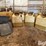 john-deere-7000-planter-boxes-image-2