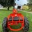 1950-allis-chalmers-b-tractor-image-7