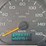 2007-gmc-topkick-c5500-image-12