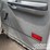 2005-ford-f550-image-24