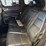 2014-jeep-grand-cherokee-image-25