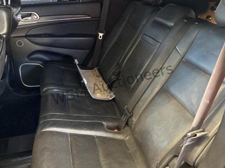 2014-jeep-grand-cherokee-image-25