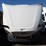 2018-freightliner-cascadia-126-image-13