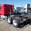 2017-freightliner-cl120-columbia-image-9