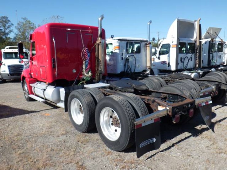 2017-freightliner-cl120-columbia-image-9