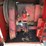 new-holland-489-image-18