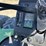 john-deere-8760-image-59