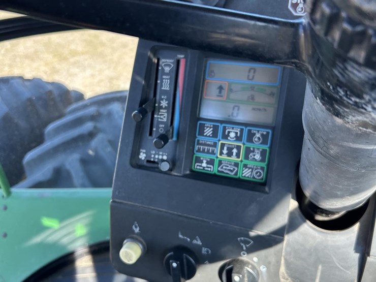 john-deere-8760-image-59