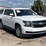 2019-chevrolet-suburban-image-2