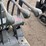 2005-komatsu-fg18st-17-image-24