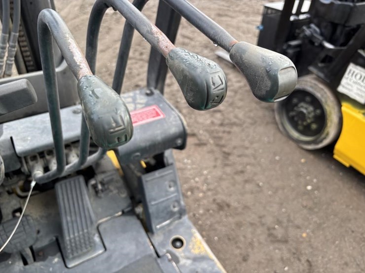 2005-komatsu-fg18st-17-image-24
